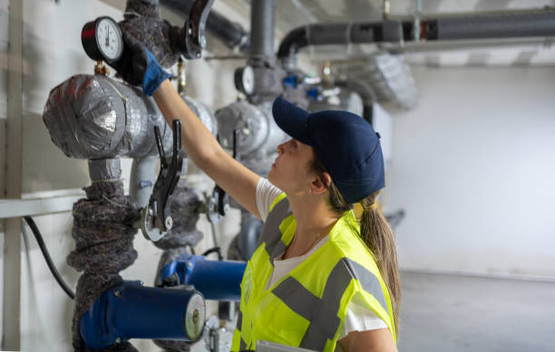 Best Sewer Cleaning Services  in Eulyptus Hills, CA
