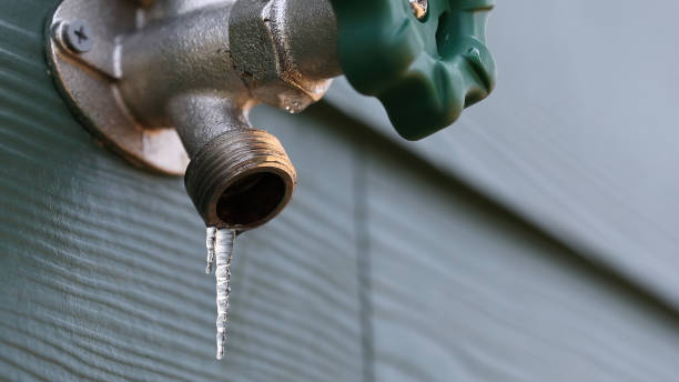Best Affordable Plumber Near Me  in Eulyptus Hills, CA