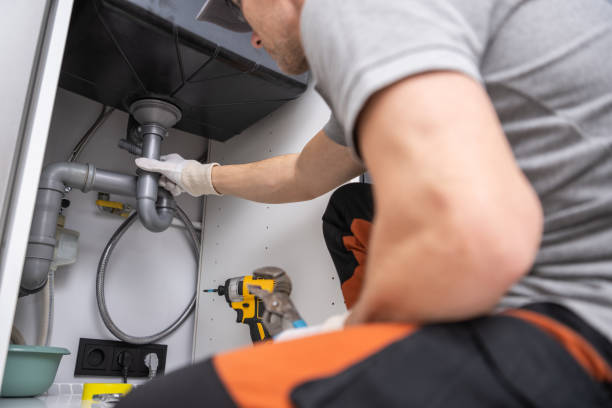 Best Best Plumbers Near Me  in Eulyptus Hills, CA