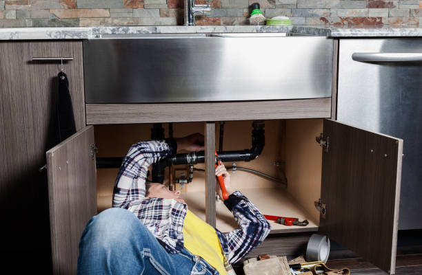 Best 24-Hour Plumber Near Me  in Eulyptus Hills, CA
